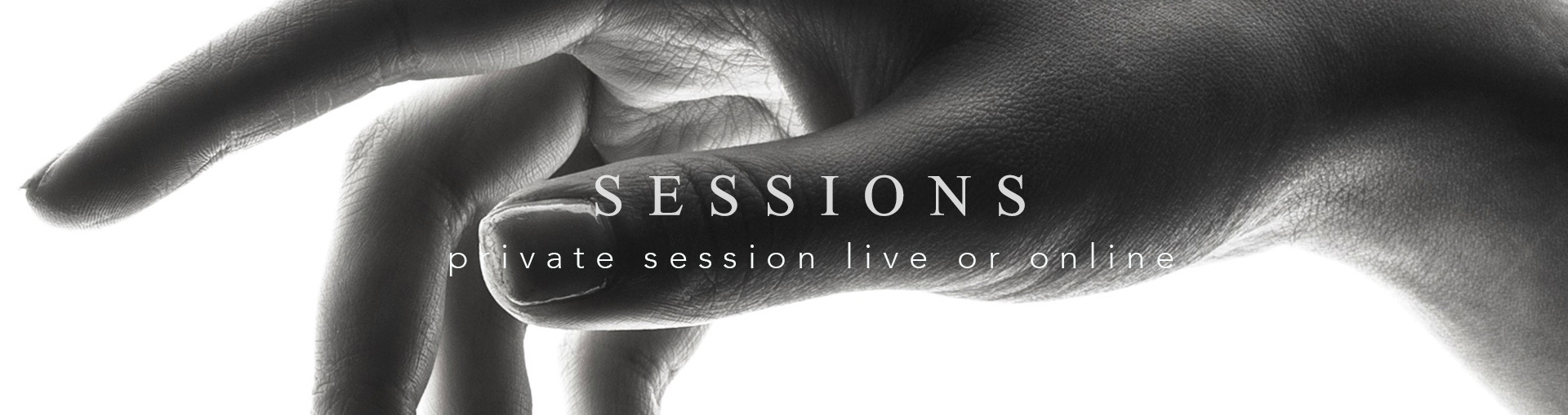 seance toucher biodynamique